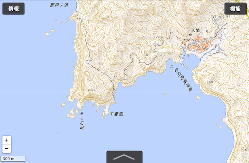 122みついしみさき-22.jpg