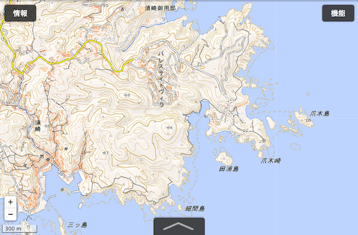 128つめきさき-28.jpg
