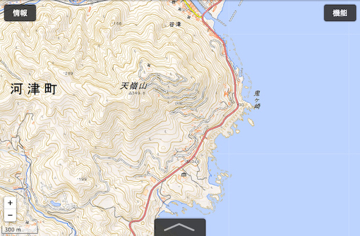 130おにがさき-30.jpg