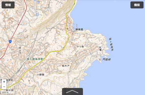 133かどわきさき-33.jpg