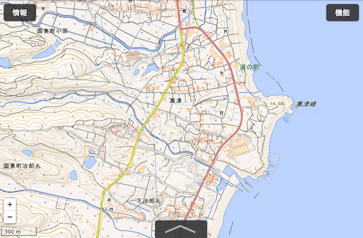135くろつさき-35.jpg