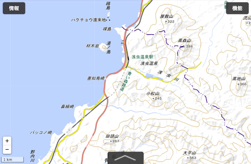 157ぜんちどりさき-57.jpg