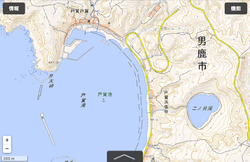 169べんてんみさき-69.jpg