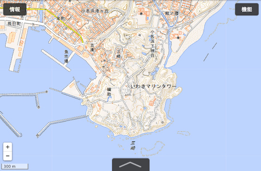 183みさき-83.jpg