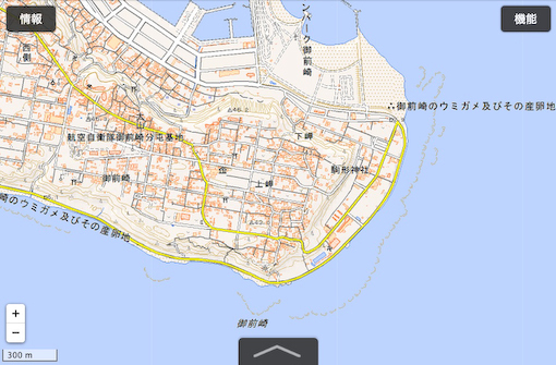 197おまえざき-97.jpg