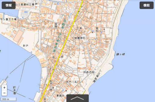 198かまがざき-98.jpg