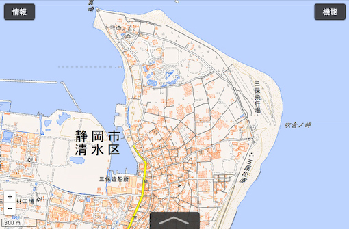 199ふきあいのみさき-99.jpg