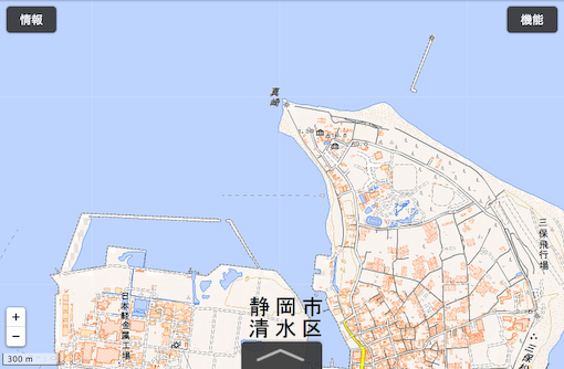 200まさき-100.jpg