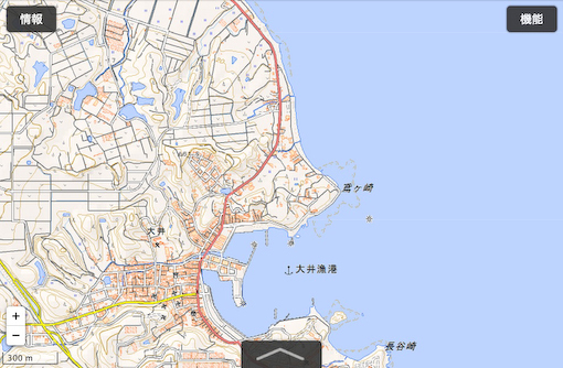 214とびがさき-14.jpg
