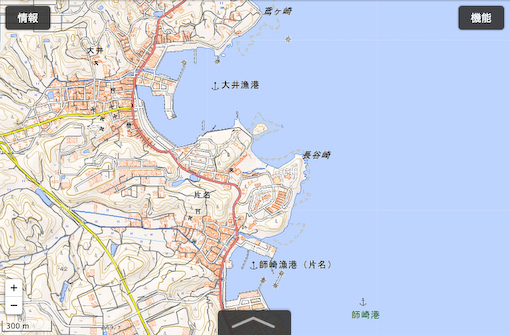 215はせさき-15.jpg