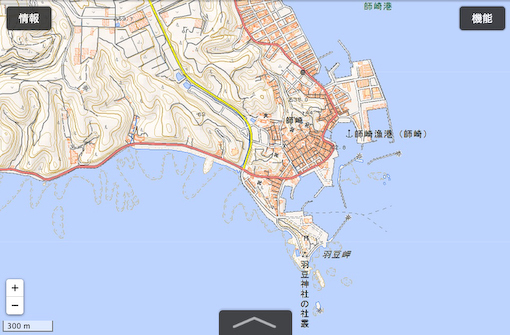 216はずみさき-16.jpg