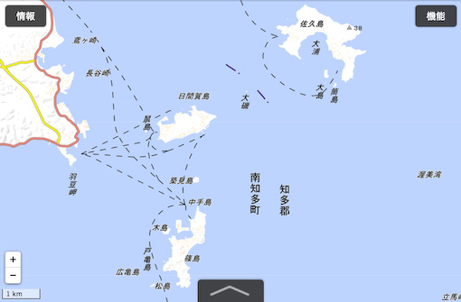 217なみがさき-17.jpg