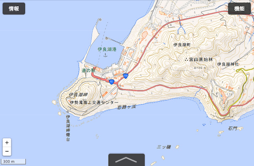 220いらこみさき-20.jpg