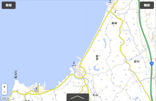 240えいざき-40.jpg