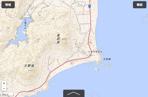 255たまとりざき-55.jpg
