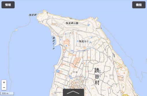 257ざんぱざき-57.jpg