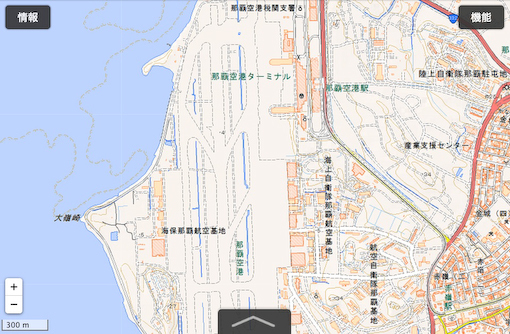 261おおみねざき-61.jpg
