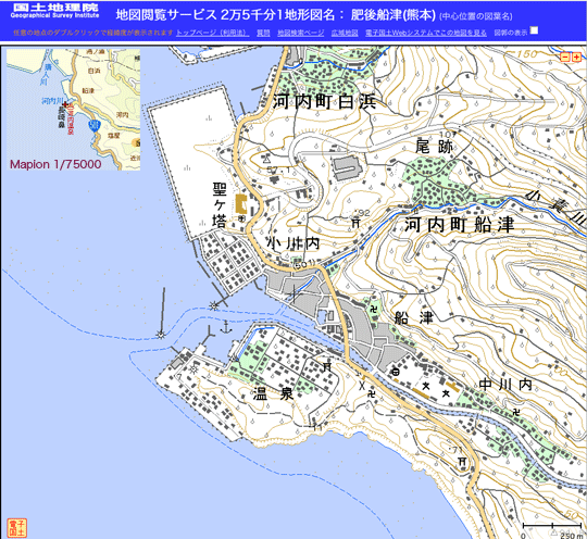 262nagasakihanaM.gif