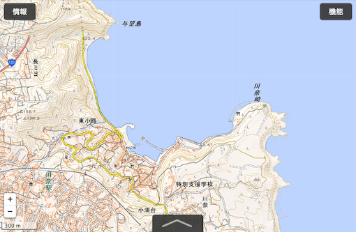 33かわなざき-33.jpg