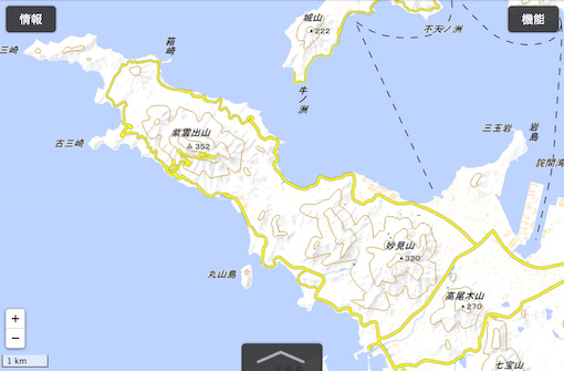 34たくまはんとう-34.jpg