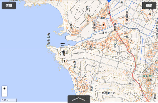 58くろさきのはな-58.jpg