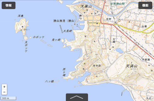 76にしおにがさき-76.jpg