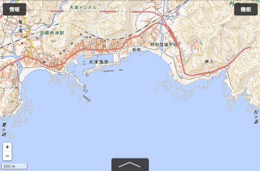 94くずがさきまつがはな-94.jpg