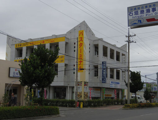 BT01.jpg