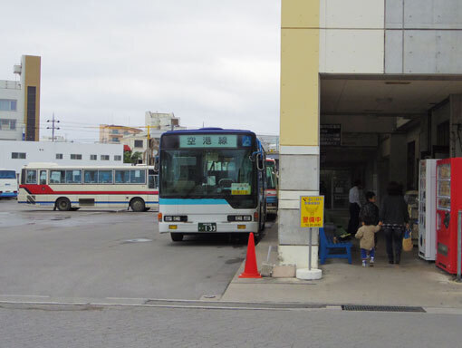 BT03.jpg