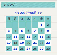 C06.jpg