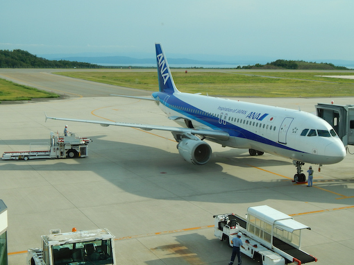 HanadaNoto-2.jpg