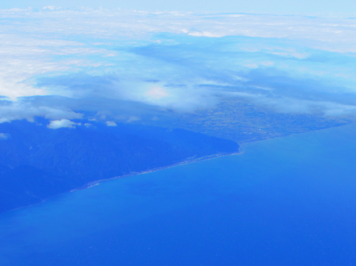 HanadaNoto-5.jpg