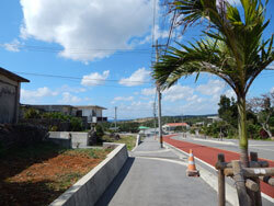 agarihennazaki111.jpg