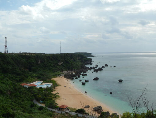 agarihennazaki13.jpg