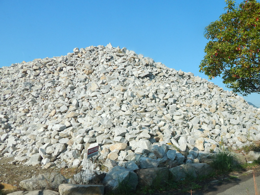 ajiishi-2.jpg