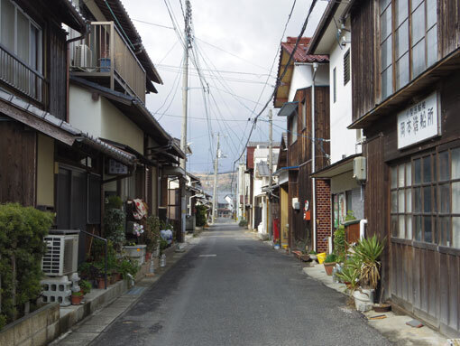 ajirosaki05.jpg