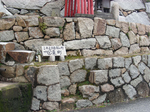 ajirosaki08.jpg