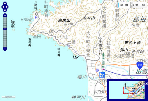 akaisisakoisiM.jpg