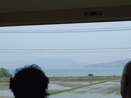 akayagahana01.JPG