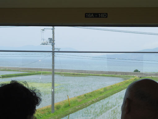 akayagahana02.JPG