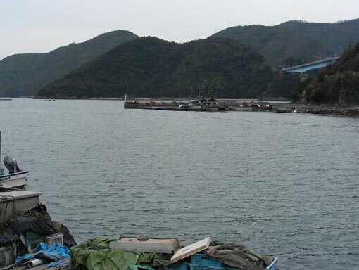 anagahana01.jpg