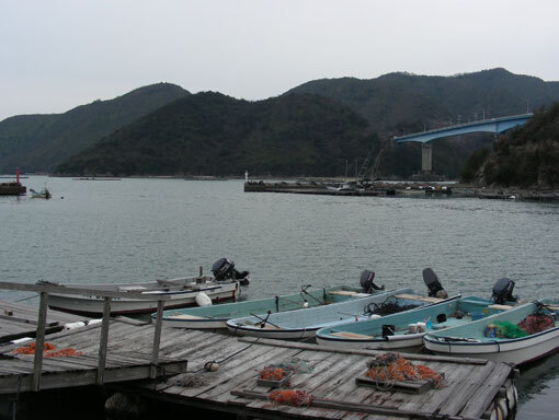 anagahana02.jpg