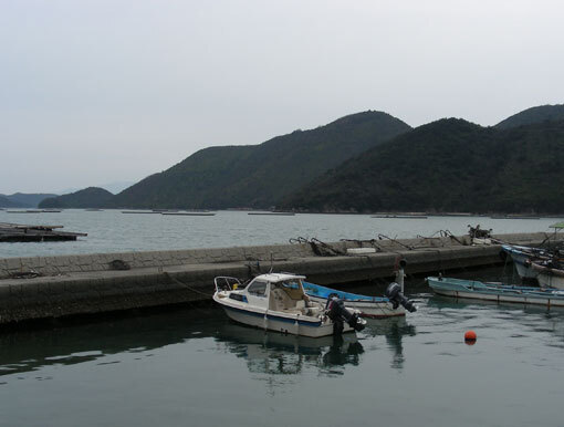 anagahana04.jpg