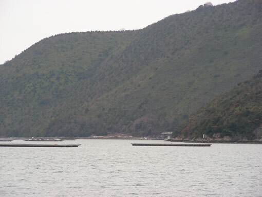 anagahana07.jpg