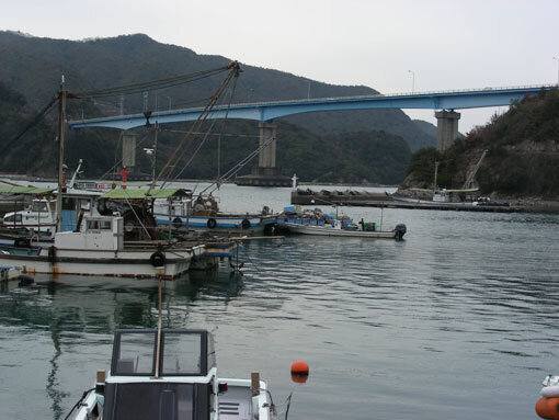 anagahana08.jpg