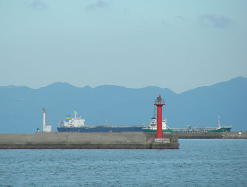 aoishihana06.jpg