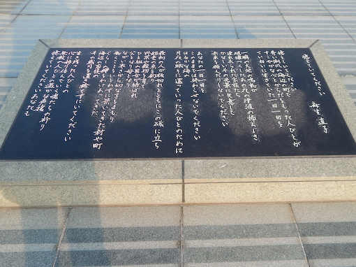 aonaemisaki-17.jpg
