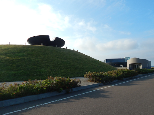 aonaemisaki-7.jpg