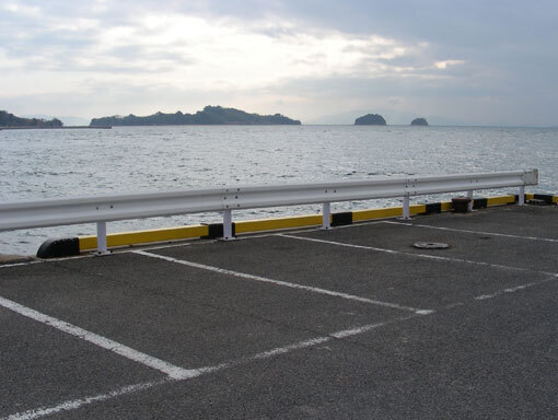arasaki03.jpg