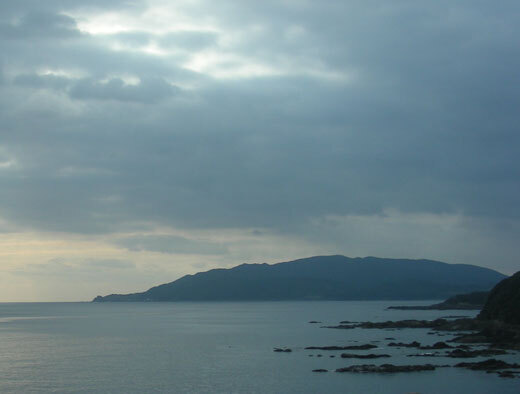 arizaki01.jpg